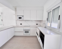 Venta - Villa - Lo Crispin