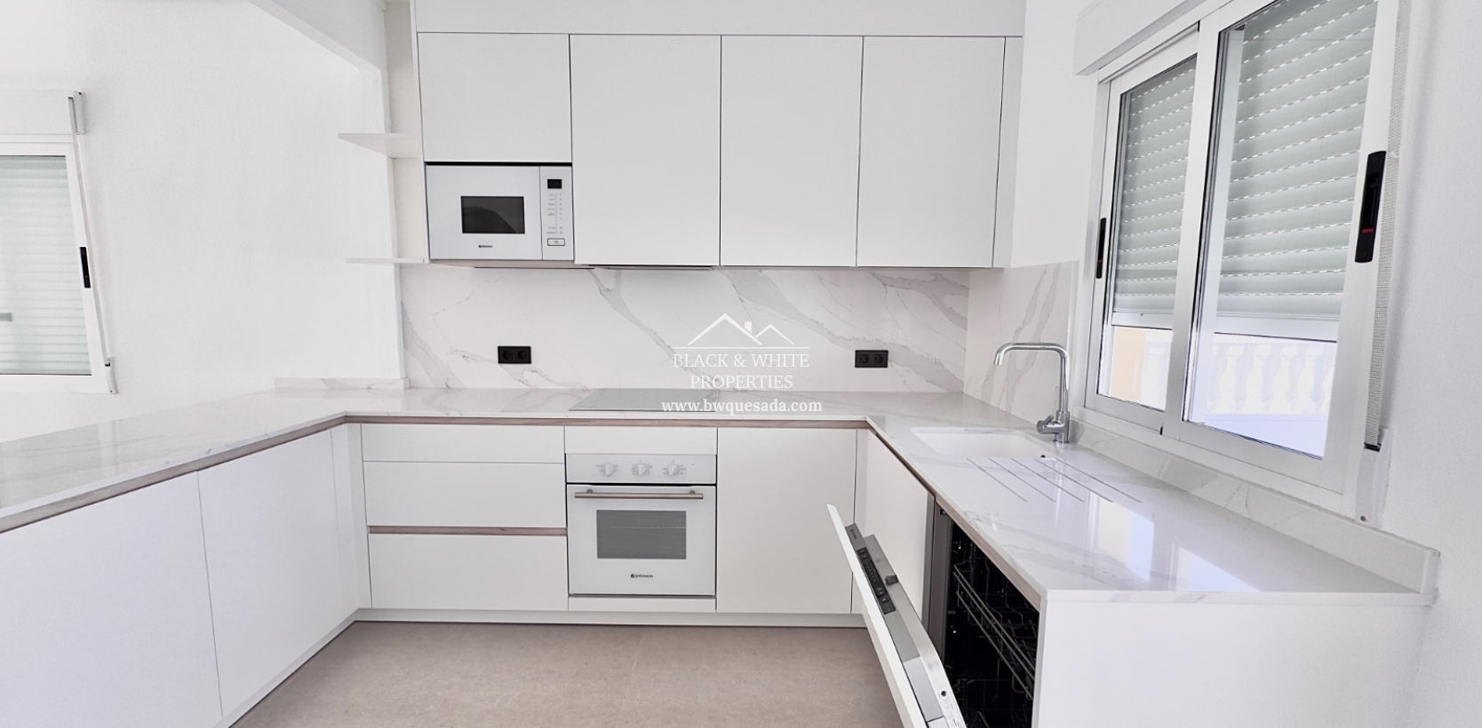 Venta - Villa - Lo Crispin