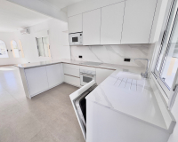 Venta - Villa - Lo Crispin