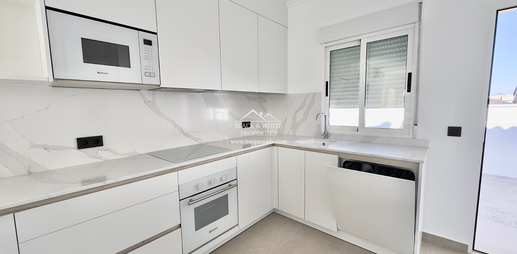 Venta - Villa - Lo Crispin