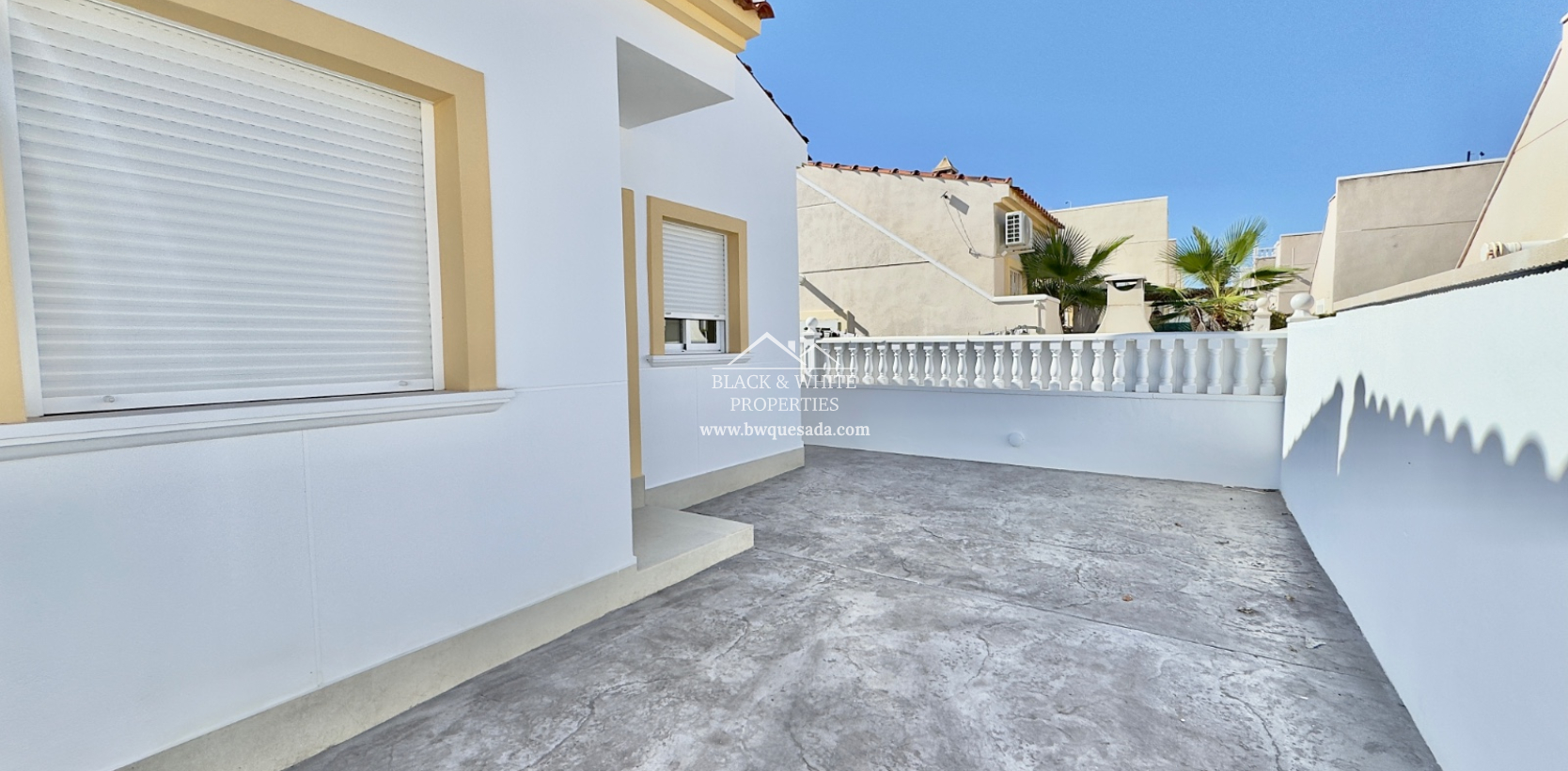 Venta - Villa - Lo Crispin