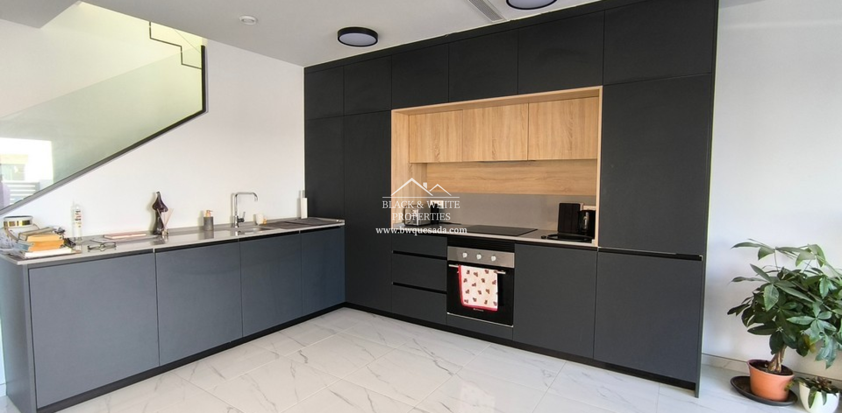 Venta - Villa - Los Montesinos - La herrada