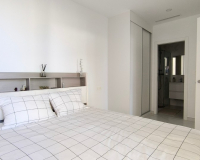 Venta - Villa - Los Montesinos - La herrada