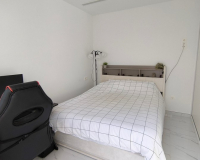 Venta - Villa - Los Montesinos - La herrada