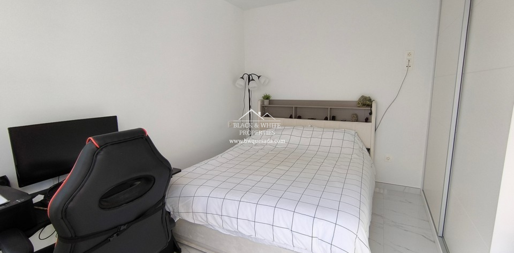 Venta - Villa - Los Montesinos - La herrada