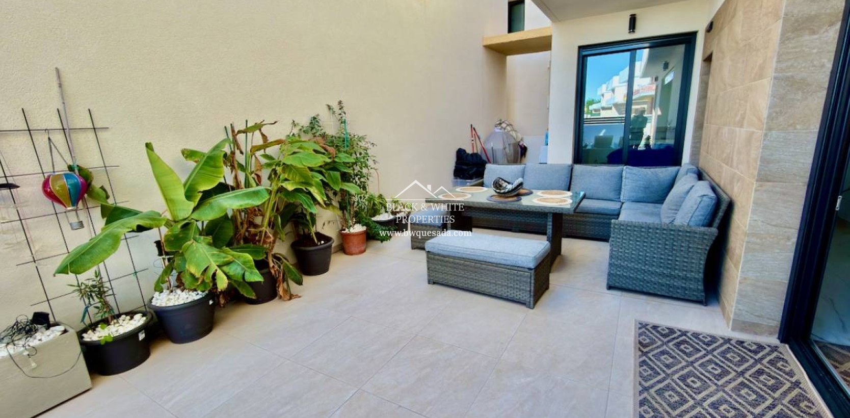 Venta - Villa - Los Montesinos