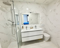 Venta - Villa - Los Montesinos