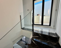 Venta - Villa - Los Montesinos