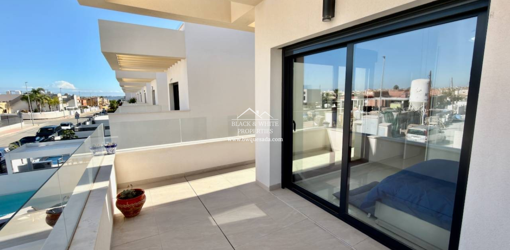 Venta - Villa - Los Montesinos