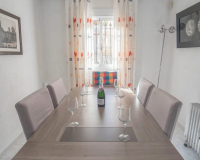 Venta - Villa - Orihuela Costa - Villamartín