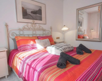 Venta - Villa - Orihuela Costa - Villamartín