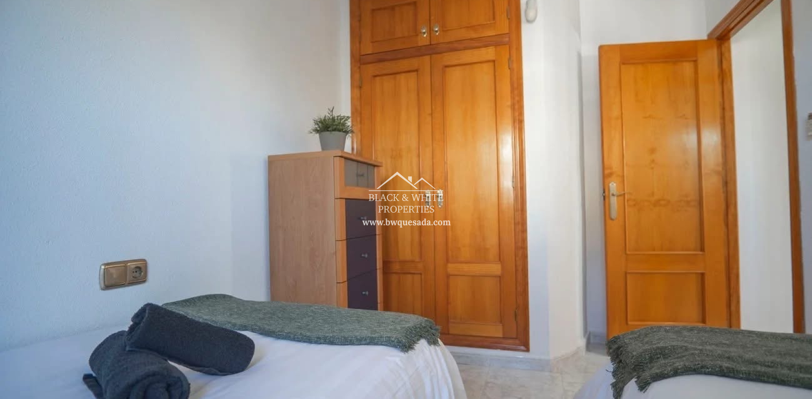 Venta - Villa - Orihuela Costa - Villamartín