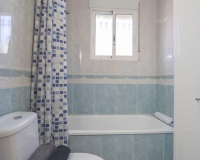 Venta - Villa - Orihuela Costa - Villamartín