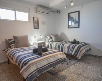 Venta - Villa - Orihuela Costa - Villamartín