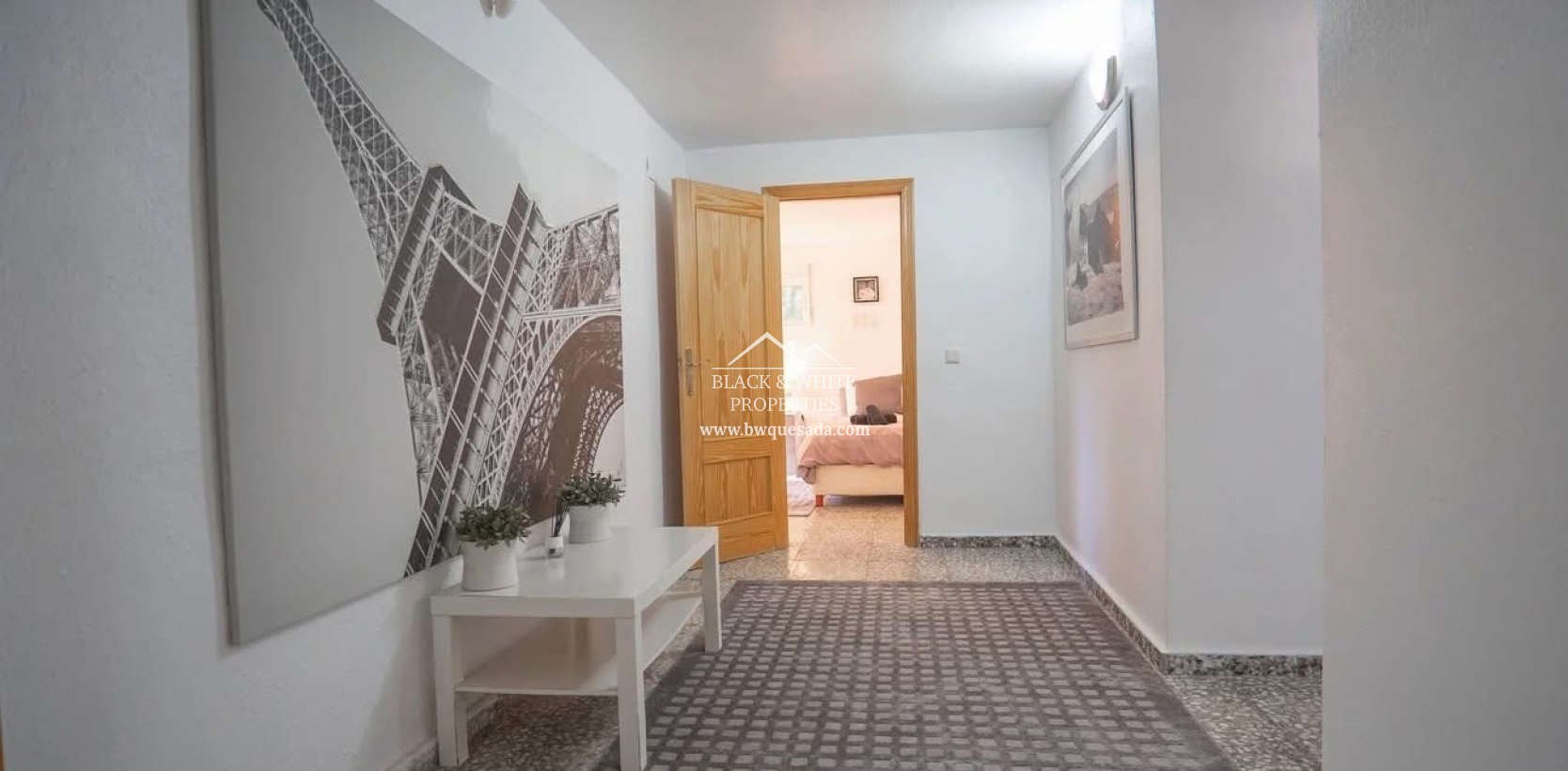 Venta - Villa - Orihuela Costa - Villamartín