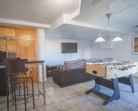 Venta - Villa - Orihuela Costa - Villamartín