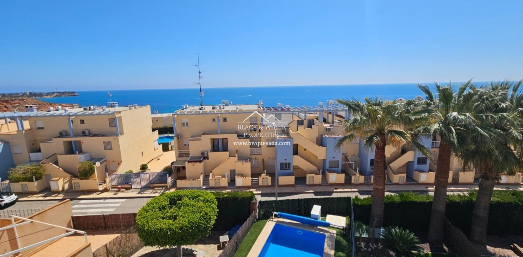 Venta - Villa - Orihuela - Orihuela Costa