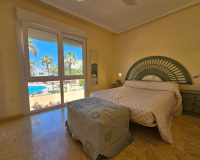 Venta - Villa - Orihuela - Orihuela Costa
