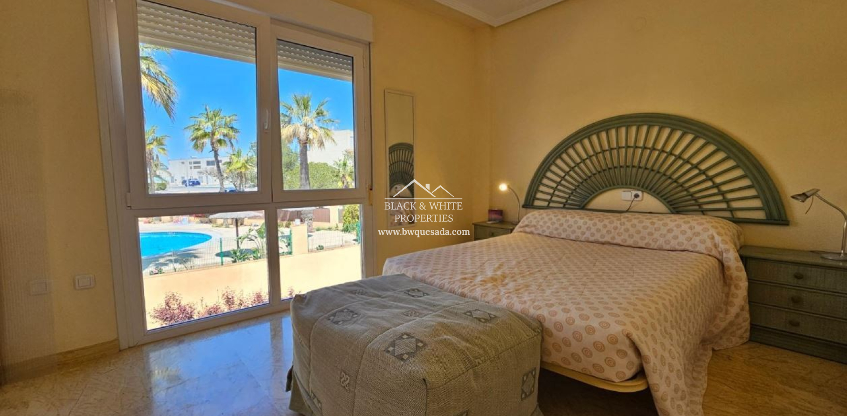 Venta - Villa - Orihuela - Orihuela Costa