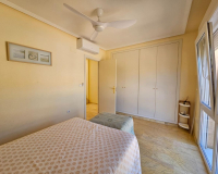 Venta - Villa - Orihuela - Orihuela Costa