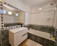 Venta - Villa - Orihuela - Orihuela Costa