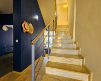 Venta - Villa - Orihuela - Orihuela Costa