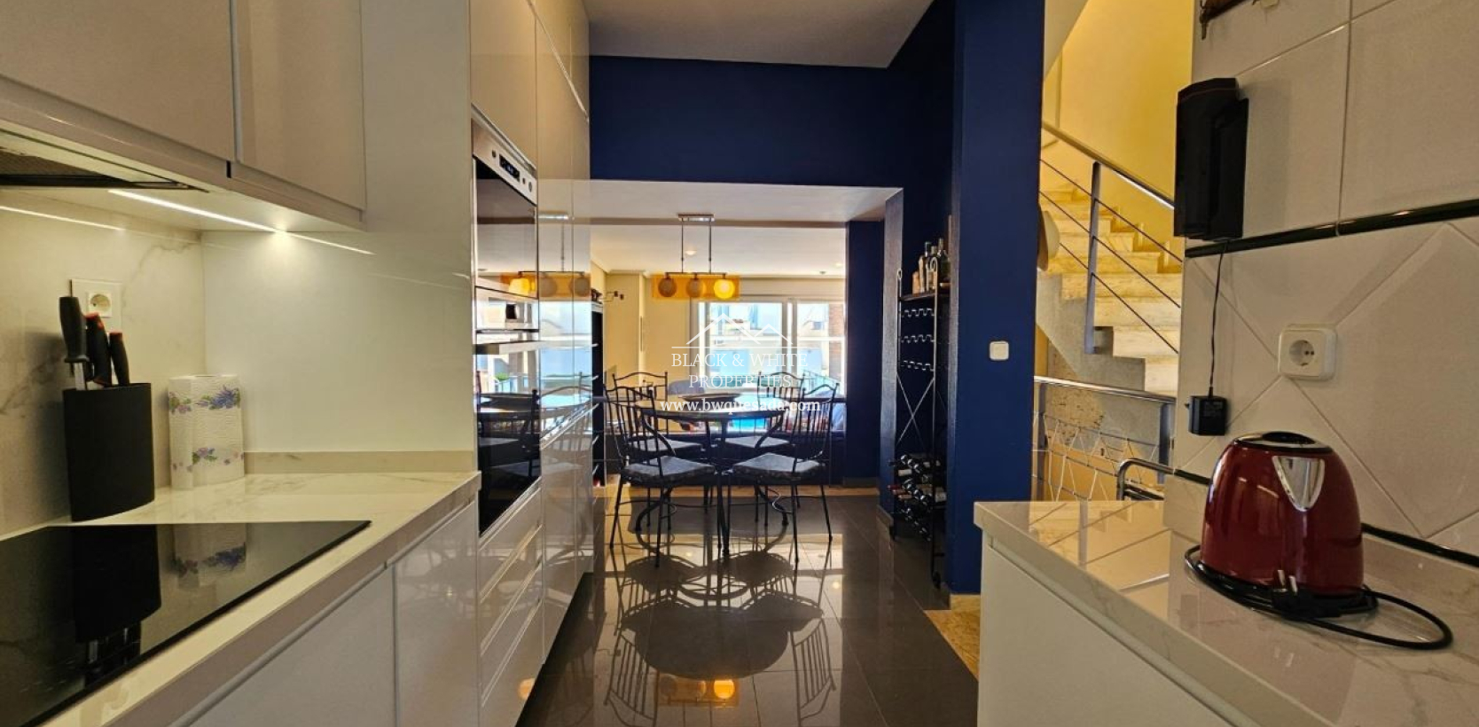 Venta - Villa - Orihuela - Orihuela Costa