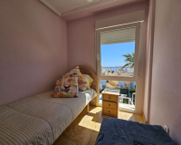 Venta - Villa - Orihuela - Orihuela Costa