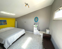 Venta - Villa - Orihuela - Orihuela Costa