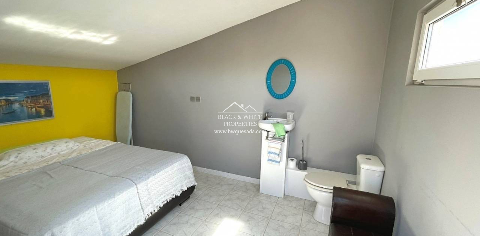 Venta - Villa - Orihuela - Orihuela Costa