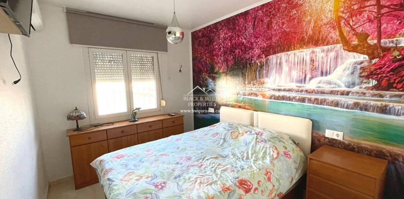 Venta - Villa - Orihuela - Orihuela Costa