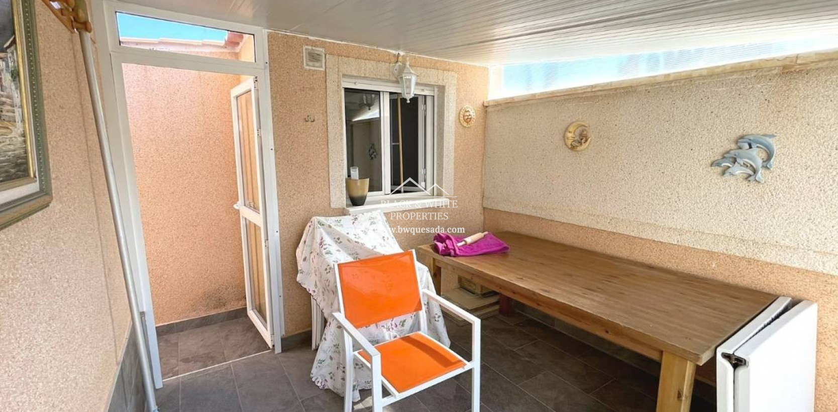 Venta - Villa - Orihuela - Orihuela Costa