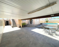 Venta - Villa - Orihuela - Orihuela Costa