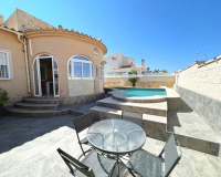 Venta - Villa - Orihuela - Orihuela Costa