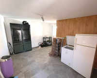 Venta - Villa - Orihuela - Orihuela Costa