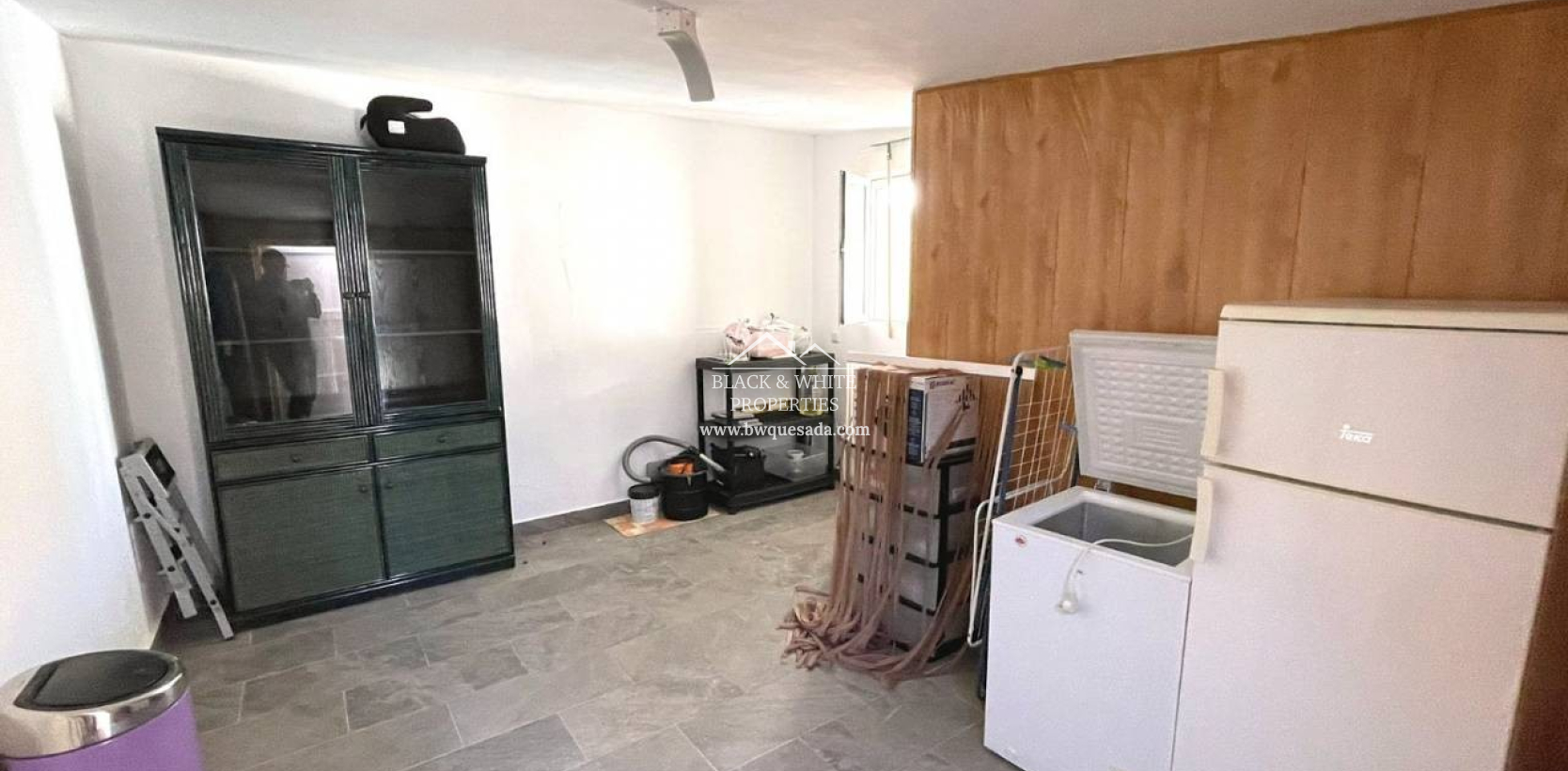 Venta - Villa - Orihuela - Orihuela Costa