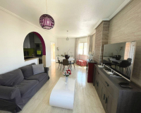 Venta - Villa - Orihuela - Orihuela Costa