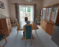 Venta - Villa - Rojales - Benimar 2