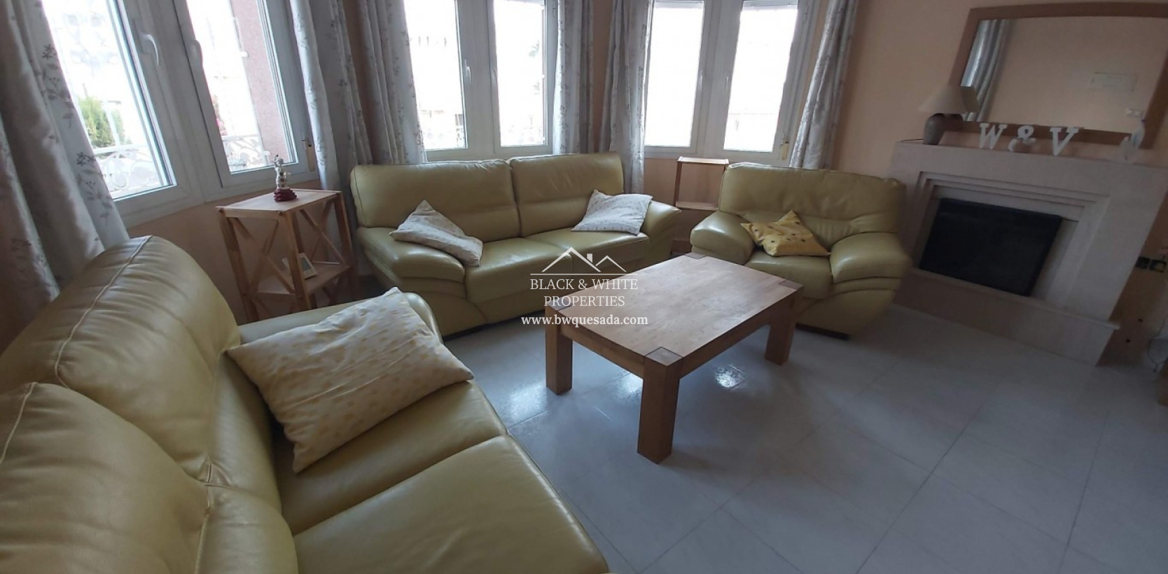 Venta - Villa - Rojales - Benimar 2