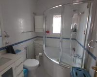 Venta - Villa - Rojales - Benimar 2