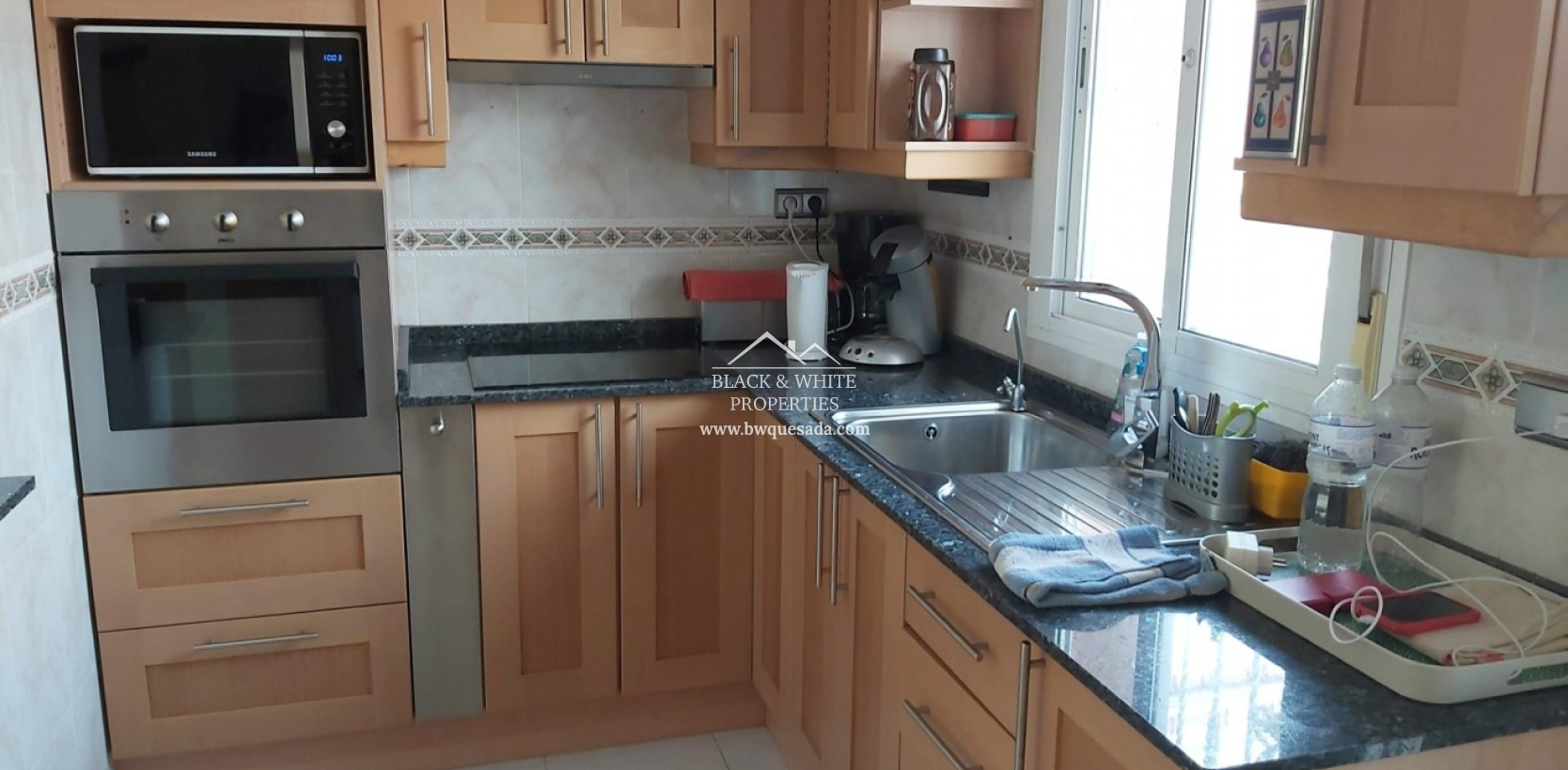 Venta - Villa - Rojales - Benimar 2