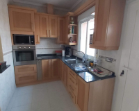 Venta - Villa - Rojales - Benimar 2