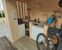 Venta - Villa - Rojales - Benimar 2