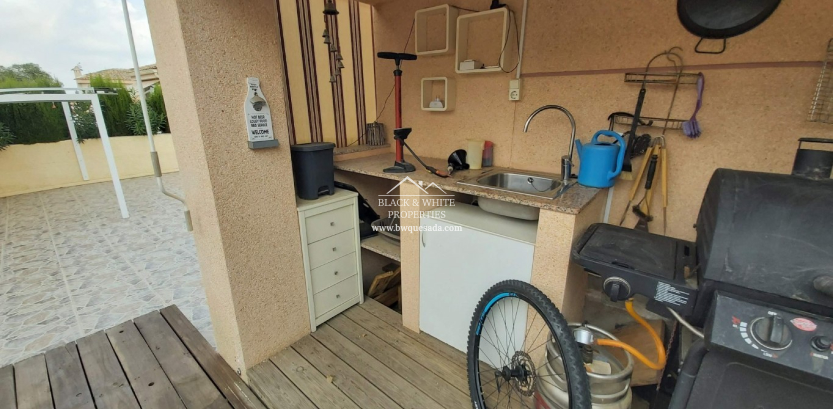 Venta - Villa - Rojales - Benimar 2