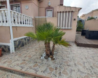 Venta - Villa - Rojales - Benimar 2