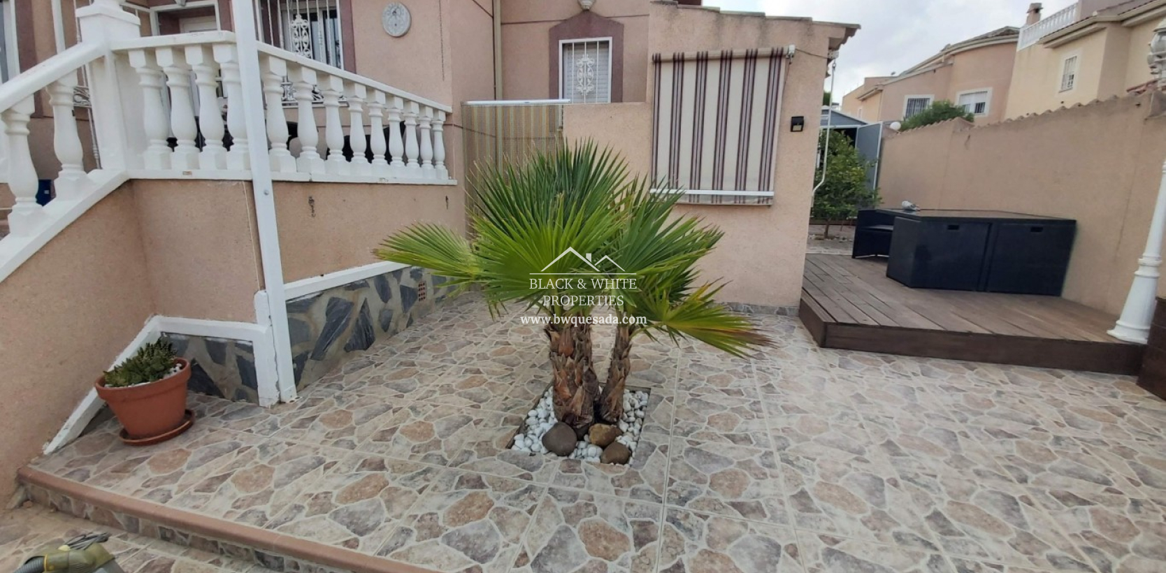 Venta - Villa - Rojales - Benimar 2