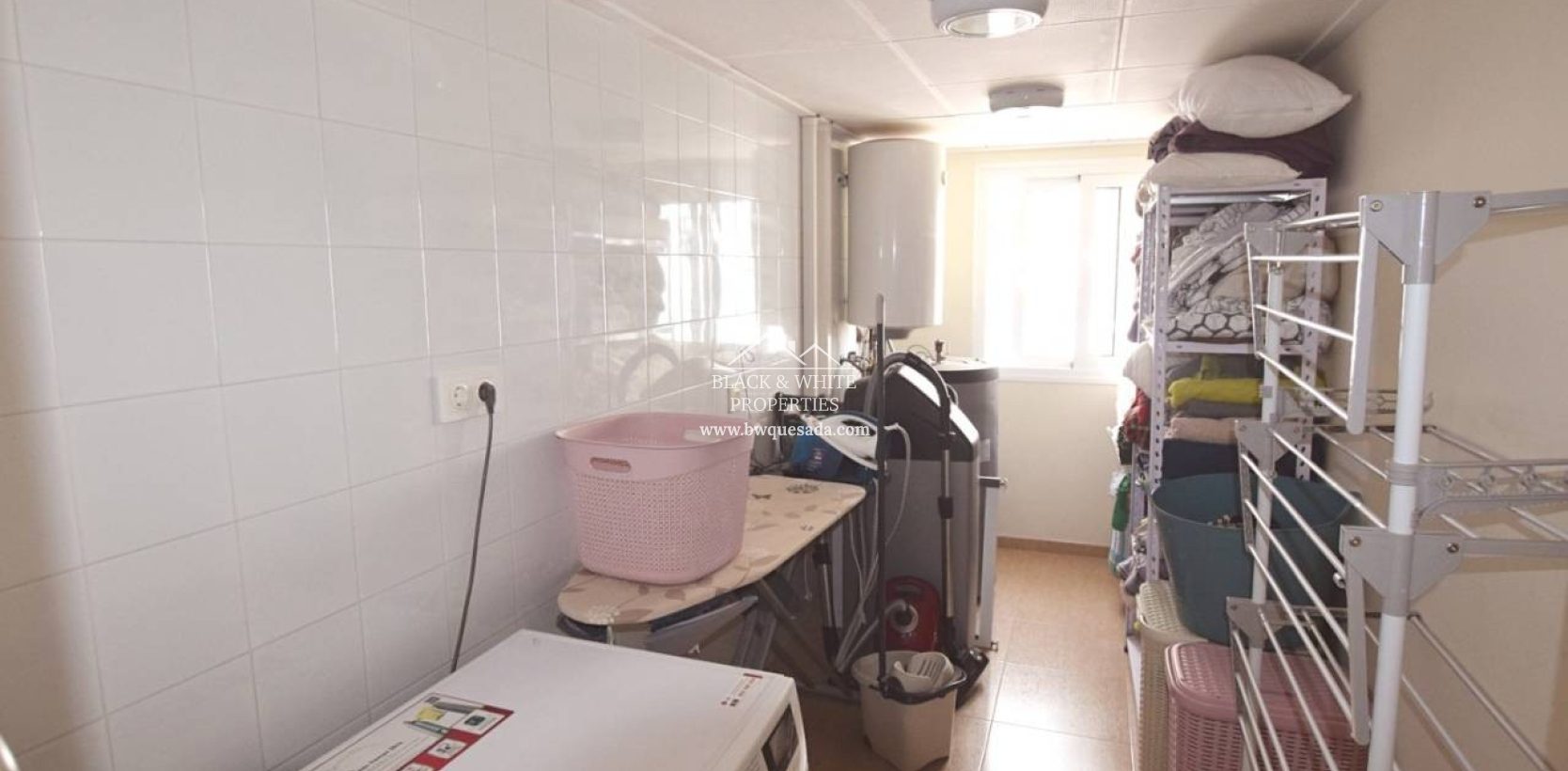 Venta - Villa - San Fulgencio - La Marina