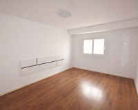 Venta - Villa - San Fulgencio - La Marina