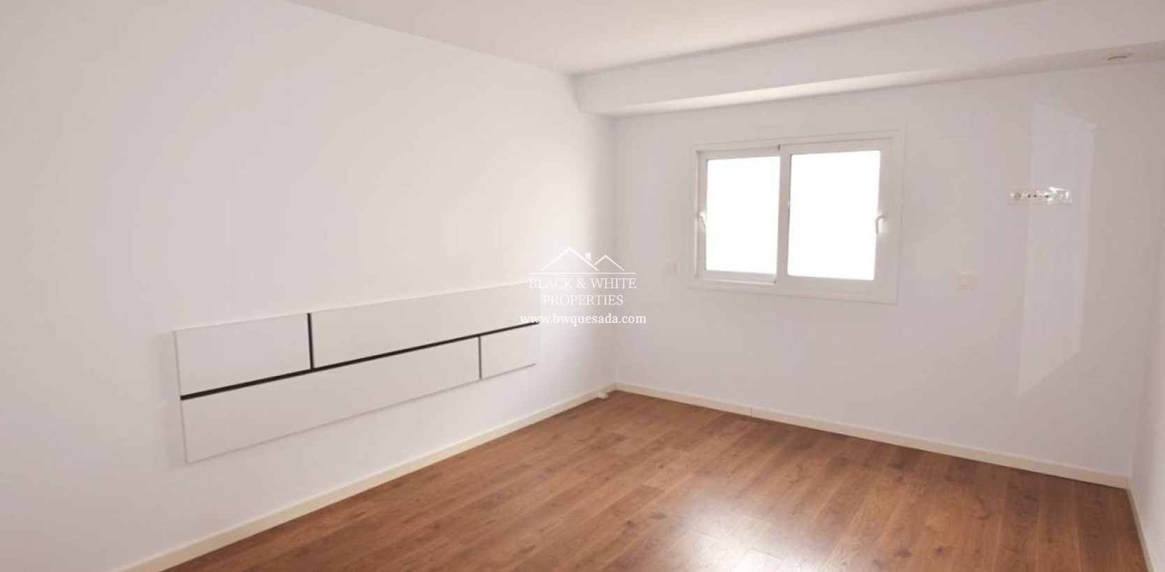 Venta - Villa - San Fulgencio - La Marina