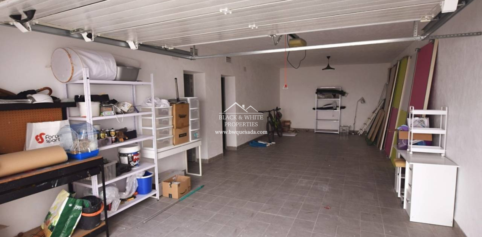 Venta - Villa - San Fulgencio - La Marina